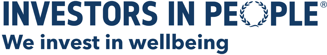 Invest in Wellbeing