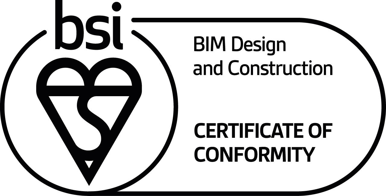 mark-of-trust-certificate-of-conformity-BIMdesignandconstruction-black-logo-En-GB-0524