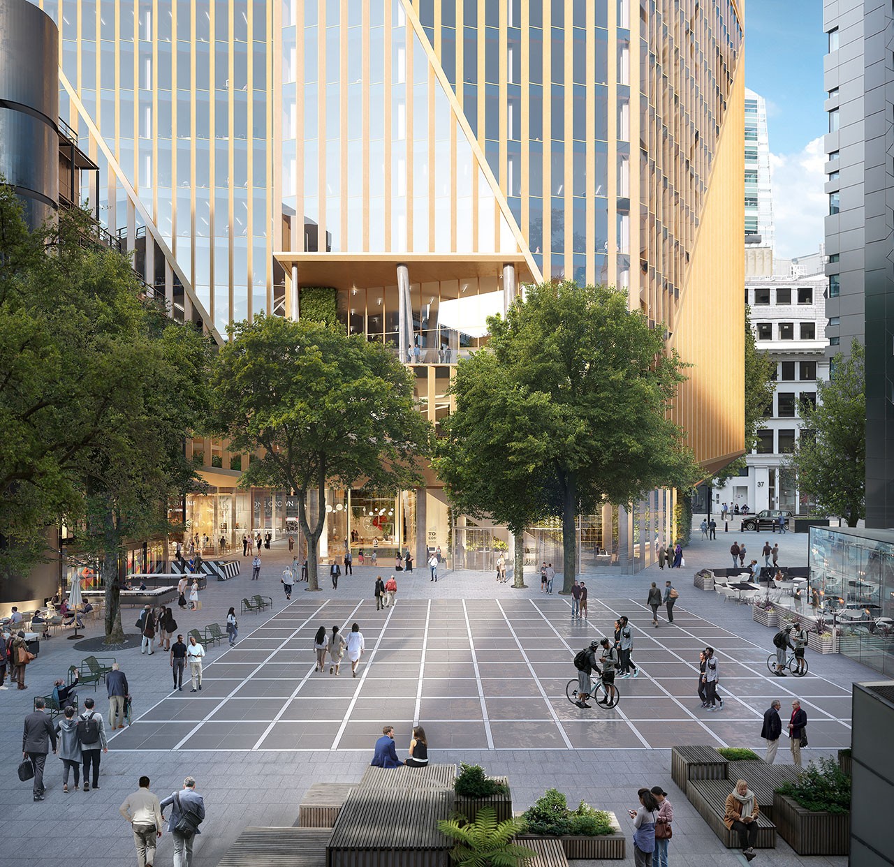 2FA Drywall Package Appointment