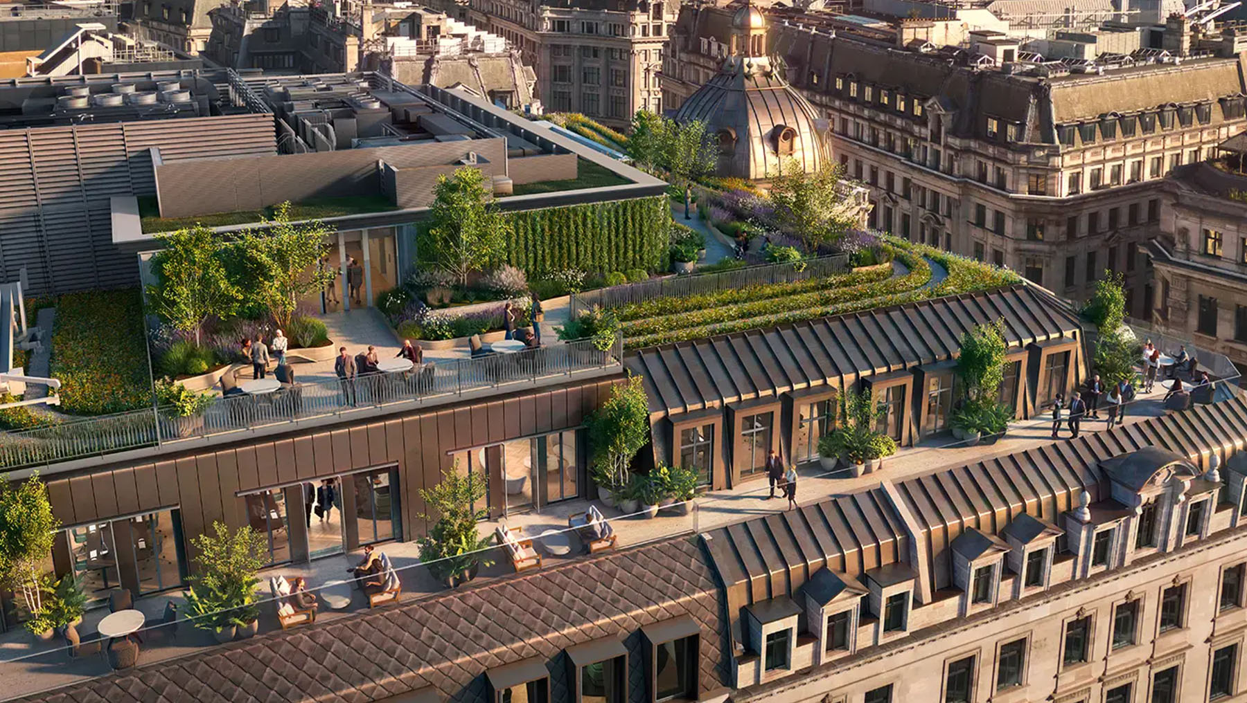 1 Hanover Street Drywall Appointment